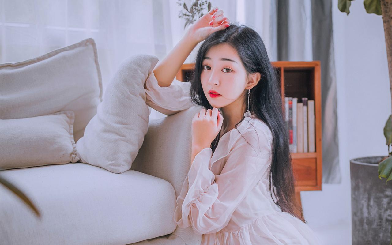 国产码一区二区三区_国精产品一区亚洲_久久亚洲中国国产高清视频_高潮少妇一区二区三区-韩国三级电影久久精品亚洲日本_韩国女主播一区二区视频_国产精品伦子伦免费视频_国产人妻熟女一区二区三区四区|报告：东盟被中国企业视为最重要的未来投资地